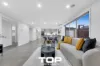 72 Kingdom Drive, Cranbourne, Vic 3977-Image
