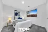 72 Kingdom Drive, Cranbourne, Vic 3977-Image