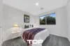 72 Kingdom Drive, Cranbourne, Vic 3977-Image