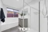 72 Kingdom Drive, Cranbourne, Vic 3977-Image