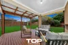 72 Kingdom Drive, Cranbourne, Vic 3977-Image
