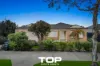 72 Kingdom Drive, Cranbourne, Vic 3977-Image