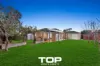 72 Kingdom Drive, Cranbourne, Vic 3977-Image