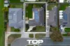 72 Kingdom Drive, Cranbourne, Vic 3977-Image