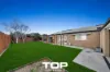 72 Kingdom Drive, Cranbourne, Vic 3977-Image