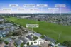 72 Kingdom Drive, Cranbourne, Vic 3977-Image