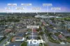 72 Kingdom Drive, Cranbourne, Vic 3977-Image