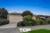 72 Kingdom Drive, Cranbourne, Vic 3977-Image