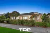 72 Kingdom Drive, Cranbourne, Vic 3977-Image