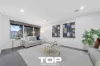 72 Kingdom Drive, Cranbourne, Vic 3977-Image