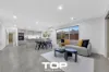 72 Kingdom Drive, Cranbourne, Vic 3977-Image