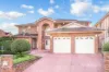 72 Kings Road, Castle Hill, NSW 2154