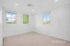 72 Kings Road, Castle Hill, NSW 2154-Image
