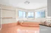72 Kings Road, Castle Hill, NSW 2154-Image