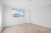 72 Kings Road, Castle Hill, NSW 2154-Image