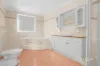 72 Kings Road, Castle Hill, NSW 2154-Image