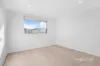 72 Kings Road, Castle Hill, NSW 2154-Image