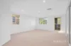72 Kings Road, Castle Hill, NSW 2154-Image
