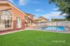 72 Kings Road, Castle Hill, NSW 2154-Image
