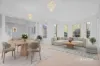 72 Kings Road, Castle Hill, NSW 2154-Image