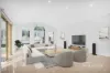 72 Kings Road, Castle Hill, NSW 2154-Image