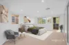 72 Kings Road, Castle Hill, NSW 2154-Image