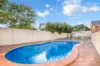 72 Kings Road, Castle Hill, NSW 2154-Image