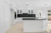 72 Kings Road, Castle Hill, NSW 2154-Image