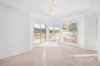 72 Kings Road, Castle Hill, NSW 2154-Image