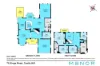 72 Kings Road, Castle Hill, NSW 2154-Floorplan