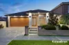 72 Kingsford Smith Avenue, Middleton Grange, NSW 2171