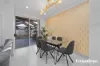72 Kingsford Smith Avenue, Middleton Grange, NSW 2171-Image