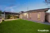 72 Kingsford Smith Avenue, Middleton Grange, NSW 2171-Image