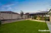 72 Kingsford Smith Avenue, Middleton Grange, NSW 2171-Image