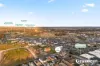 72 Kingsford Smith Avenue, Middleton Grange, NSW 2171-Image