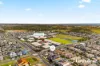 72 Kingsford Smith Avenue, Middleton Grange, NSW 2171-Image