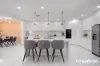 72 Kingsford Smith Avenue, Middleton Grange, NSW 2171-Image