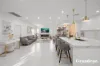 72 Kingsford Smith Avenue, Middleton Grange, NSW 2171-Image