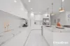 72 Kingsford Smith Avenue, Middleton Grange, NSW 2171-Image