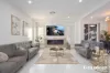 72 Kingsford Smith Avenue, Middleton Grange, NSW 2171-Image