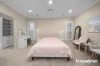72 Kingsford Smith Avenue, Middleton Grange, NSW 2171-Image