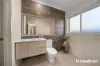72 Kingsford Smith Avenue, Middleton Grange, NSW 2171-Image