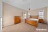 72 Kingsford Smith Avenue, Middleton Grange, NSW 2171-Image