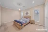 72 Kingsford Smith Avenue, Middleton Grange, NSW 2171-Image
