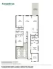 72 Kingsford Smith Avenue, Middleton Grange, NSW 2171-Floorplan