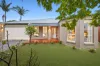 72 Kingston Avenue, Narre Warren South, Vic 3805