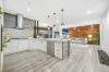 72 Kingston Avenue, Narre Warren South, Vic 3805-Image