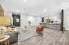 72 Kingston Avenue, Narre Warren South, Vic 3805-Image