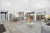 72 Kingston Avenue, Narre Warren South, Vic 3805-Image