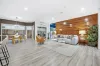 72 Kingston Avenue, Narre Warren South, Vic 3805-Image